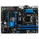 Placa Msi Z97 Pc Mate Intel1150 4ddr3 Hdmi Pcie3.0 Sata3 Usb3.0 Atx | Quonty.com | 7850-004R
