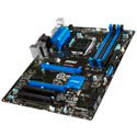 Placa Msi Z97 Pc Mate Intel1150 4ddr3 Hdmi Pcie3.0 Sata3 Usb3.0 Atx | Quonty.com | 7850-004R