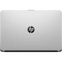 Portatil Hp 15-Ba035ns A6-7310 15,6hd 4gb H500gb Wifi.N | Quonty.com | Z9B01EA