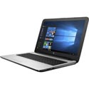 Portatil Hp 15-Ay151ns I5-7200u 15,6hd 4gb H1tb Wifi.N | Quonty.com | Z9F35EA