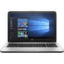 Portatil Hp 15-Ay151ns I5-7200u 15,6hd 4gb H1tb Wifi.N | Quonty.com | Z9F35EA
