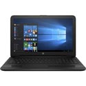 Portatil Hp 15-Ay155ns I5-7200u 15,6hd 8gb H1tb R5-M430-2gb | Quonty.com | Z9F39EA