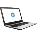 Hp 15-Ay156ns I7-7500u 15,6 8gb 1tb R7-M440-2gb W10 | Quonty.com | Z9F40EA