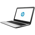 Hp 15-Ay156ns I7-7500u 15,6 8gb 1tb R7-M440-2gb W10 | Quonty.com | Z9F40EA