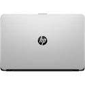 Hp 15-Ay156ns I7-7500u 15,6 8gb 1tb R7-M440-2gb W10 | Quonty.com | Z9F40EA