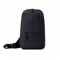 Mochila Xiaomi Mi City Sling Bag Dark Grey | Quonty.com | ZJB4069GL