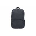 Mochila Xiaomi Mi Casual Daypack Black | Quonty.com | ZJB4143GL