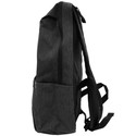 Mochila Xiaomi Mi Casual Daypack Black | Quonty.com | ZJB4143GL