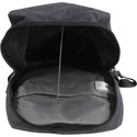 Mochila Xiaomi Mi Casual Daypack Black | Quonty.com | ZJB4143GL