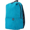 Mochila Xiaomi Mi Casual Daypack Bright Blue | Quonty.com | ZJB4145GL