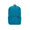 Mochila Xiaomi Mi Casual Daypack Bright Blue | Quonty.com | ZJB4145GL