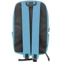 Mochila Xiaomi Mi Casual Daypack Bright Blue | Quonty.com | ZJB4145GL