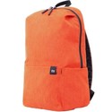 Mochila Xiaomi Mi Casual Daypack Orange | Quonty.com | ZJB4148GL
