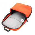Mochila Xiaomi Mi Casual Daypack Orange | Quonty.com | ZJB4148GL