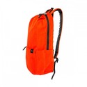 Mochila Xiaomi Mi Casual Daypack Orange | Quonty.com | ZJB4148GL