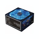 Fuente Zalman 500w 80+Bronze Atx | Quonty.com | ZM500-TX