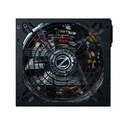 Fuente Zalman 500w 80+Bronze Atx | Quonty.com | ZM500-TX