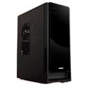 Caja Minitorre/Micro-Atx Zalman T2-Plus Usb3.0 Metal | Quonty.com | ZM-T2 PLUS