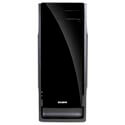 Caja Minitorre/Micro-Atx Zalman T2-Plus Usb3.0 Metal | Quonty.com | ZM-T2 PLUS