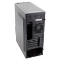 Caja Minitorre/Micro-Atx Zalman T2-Plus Usb3.0 Metal | Quonty.com | ZM-T2 PLUS