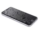 Protector Pantalla Zuk Z1 - Cristal Templado H9 | Quonty.com | ZUKGLASS