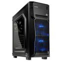 Caja Semitorre/Atx Zalman Z1 Neo Usb3.0 Metal | Quonty.com | Z1 NEO