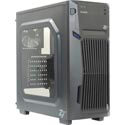 Caja Semitorre/Atx Zalman Z1 Neo Usb3.0 Metal | Quonty.com | Z1 NEO